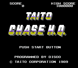 nes_taitochasehqte-05-22-234237.png