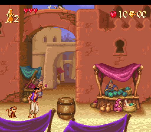 snes_aladdins-05-22-233735.png