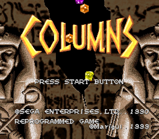 snes_columns-05-22-233649.png