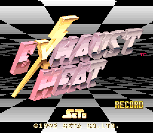 snes_exhaustheatj-05-22-233835.png