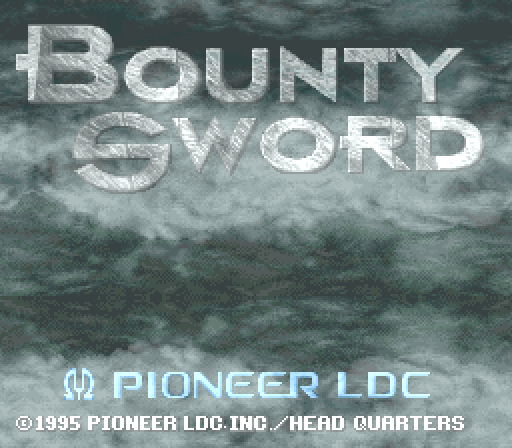 snes_bountysword-05-22-233538.png