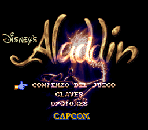 snes_aladdins-05-22-233728.png