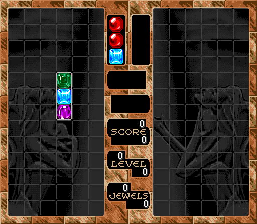 snes_columns-05-22-233657.png