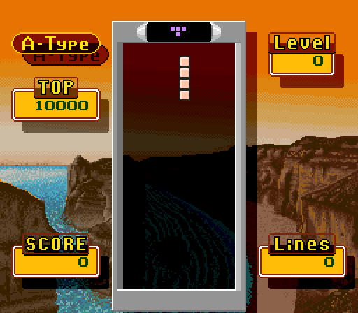 snes_stetris2bombliss-05-22-234110.png