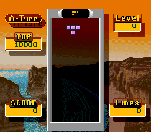 snes_stetris2bomblissgb-05-22-234132.png