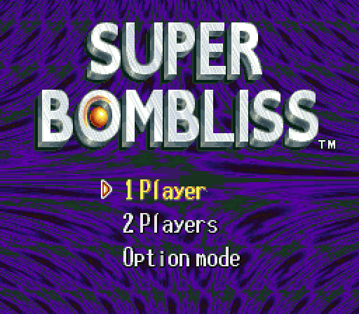 snes_sbombliss-05-22-234033.png