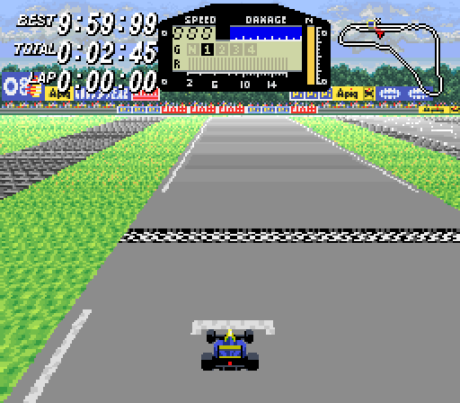 snes_exhaustheatj-05-22-233845.png