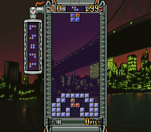 snes_sbombliss-05-22-234041.png