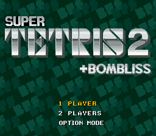 snes_stetris2bombliss-05-22-234057.png