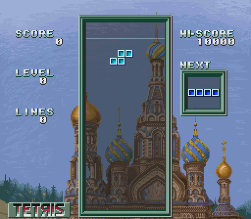 snes_stetris3-05-22-234204.png