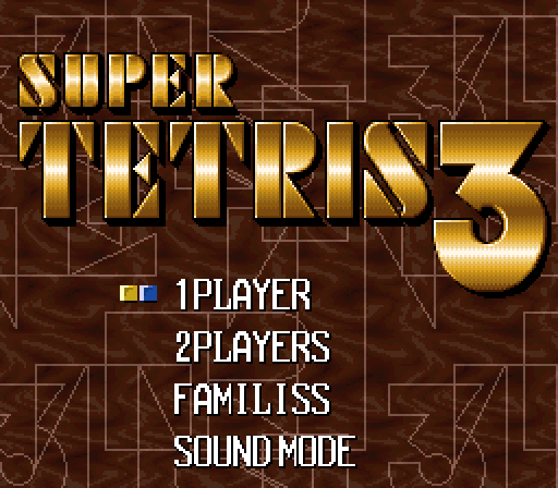 snes_stetris3-05-22-234211.png