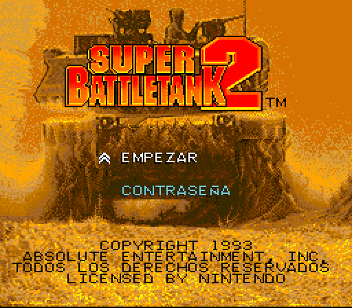 snes_superbtank2s-05-22-233939.png