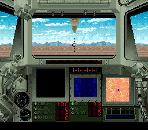 snes_superbtank2s-05-22-233946.png