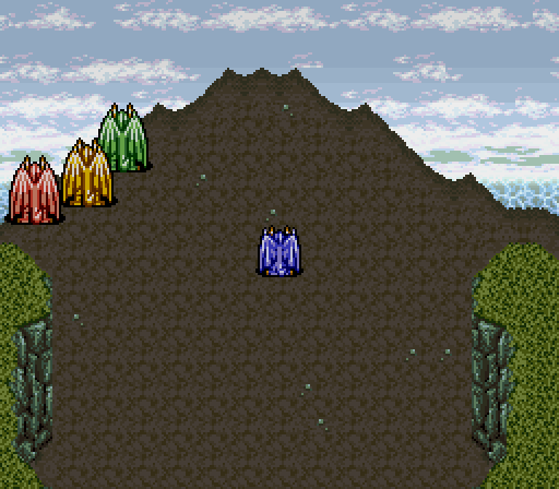 snes_emeraldragonte.png