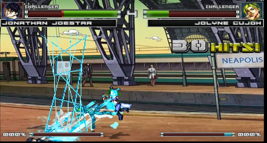 YTGameStation - Q版JOJO奇妙冒险：喧哗乱斗 [rcN8i-FlkYc - 926x497 - 12m04s].png