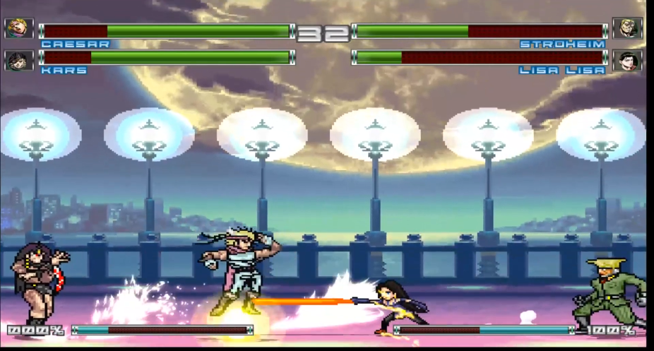 YTGameStation - Q版JOJO奇妙冒险：喧哗乱斗 [rcN8i-FlkYc - 926x497 - 2m47s].png