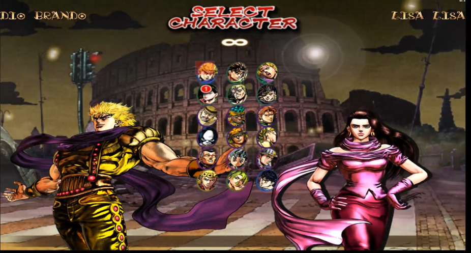 YTGameStation - Q版JOJO奇妙冒险：喧哗乱斗 [rcN8i-FlkYc - 926x497 - 0m27s].png