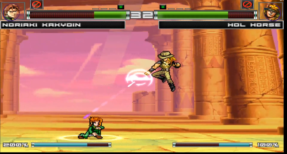 YTGameStation - Q版JOJO奇妙冒险：喧哗乱斗 [rcN8i-FlkYc - 926x497 - 6m54s].png