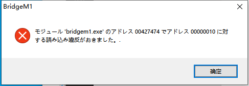 1747975866288.jpg