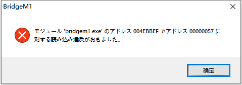 1747975809856.jpg