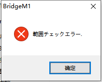 1747975843599.jpg