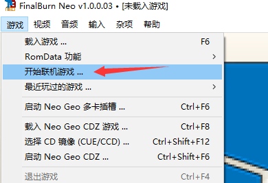 01.png