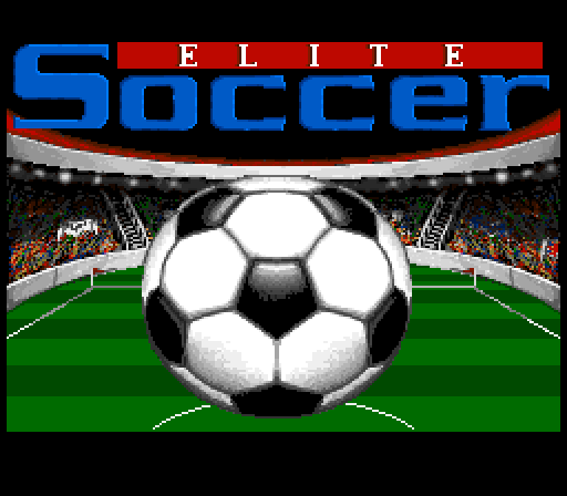snes_elitesoccer.png