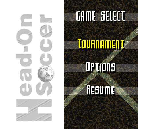 snes_headonsoccer.png