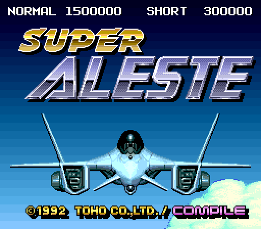 snes_superalestefr.png