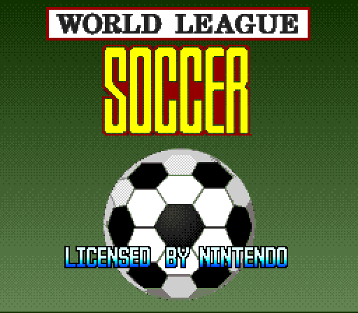 snes_worldlsoccer.png