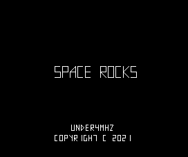 sg1k_spacerocks.png
