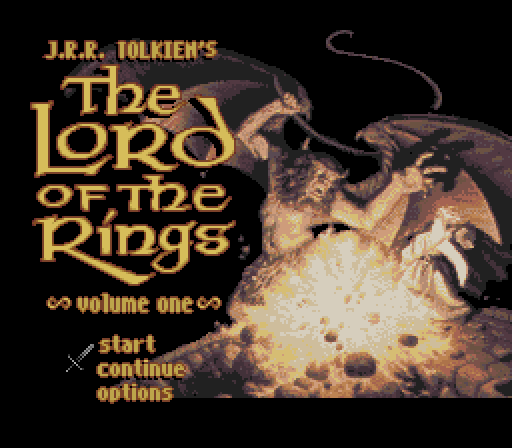 snes_lordoftherings.png