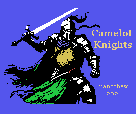 sg1k_camknights.png