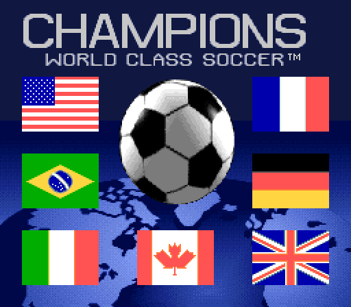 snes_champwcsoccer.png
