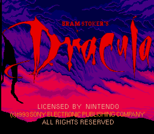 snes_bsdracula.png