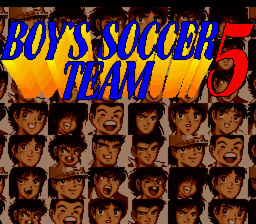 snes_captsubasa5te.png
