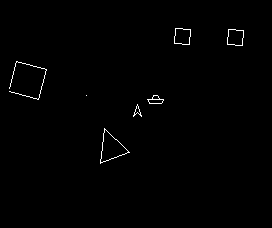sg1k_spacerocks.png