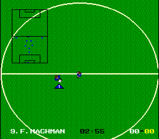 snes_worldlsoccer.png