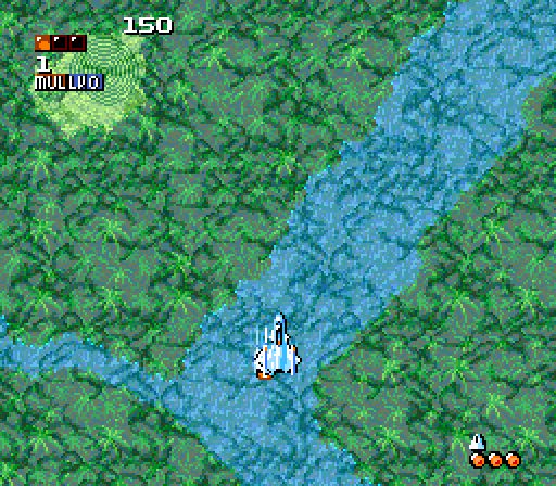 snes_superalestefr.png