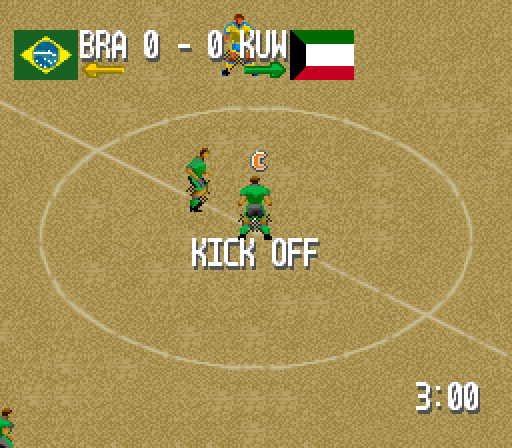 snes_headonsoccer.png