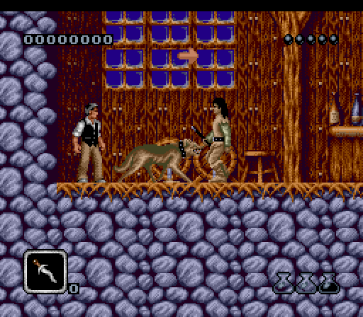snes_bsdracula.png