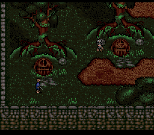 snes_lordoftherings.png