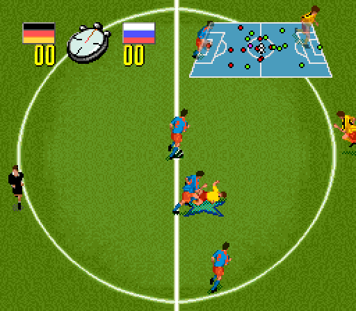 snes_champwcsoccer.png