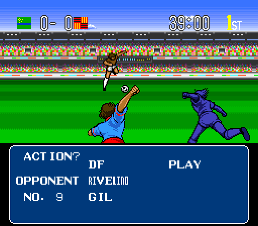 snes_captsubasa4te.png
