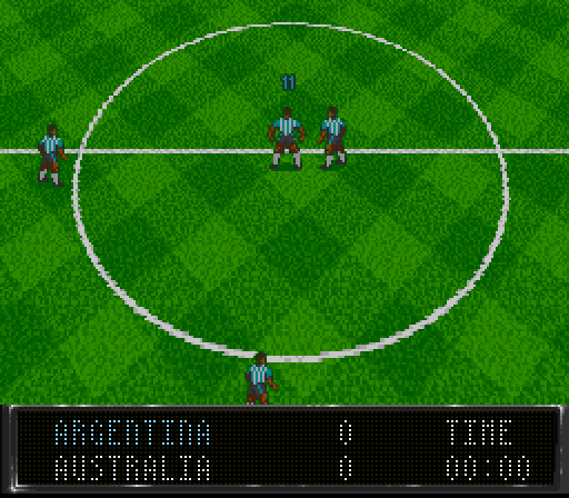 snes_elitesoccer.png