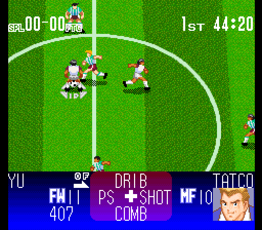 snes_captsubasa5te.png