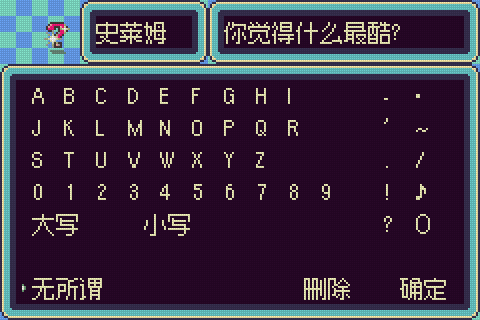 02.png