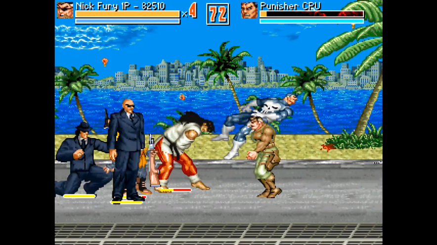 YTGameStation - 横版动作过关：惩罚者同人版 The Punisher fangame [MZt0kj99iqg - 8.png