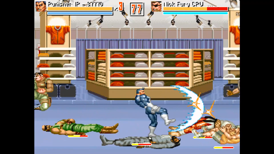 YTGameStation - 横版动作过关：惩罚者同人版 The Punisher fangame [MZt0kj99iqg - 8.png