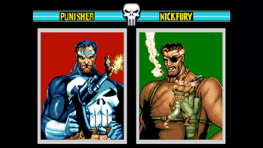 YTGameStation - 横版动作过关：惩罚者同人版 The Punisher fangame [MZt0kj99iqg - 8.png
